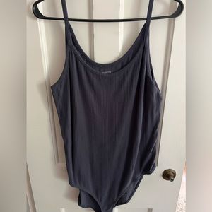 GAP Bodysuit